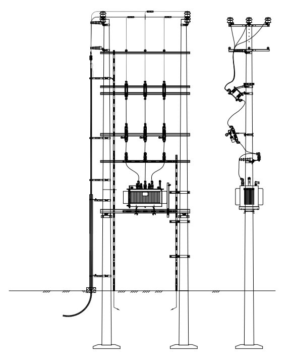 1683343100560119.png image.png